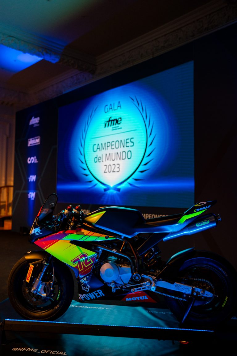 Pantallas LED en eventos : transforma tu puesta en escena